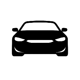 KING'S Corretora de Seguros